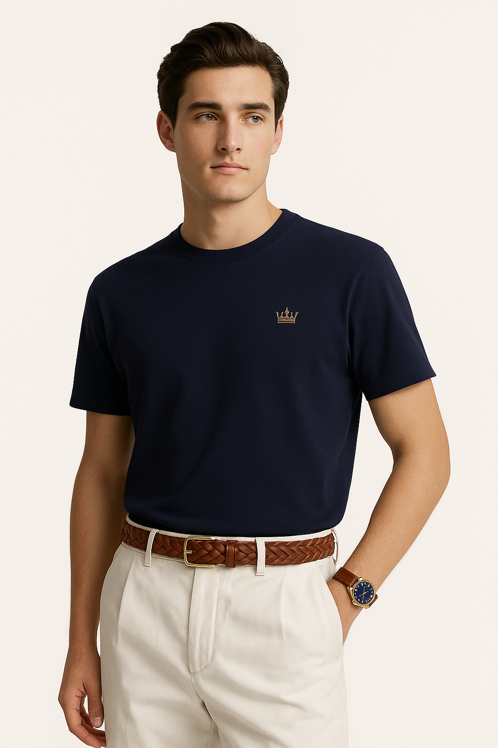 Men's Clothes
